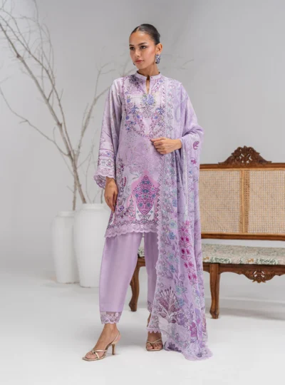 Irah - Image 5