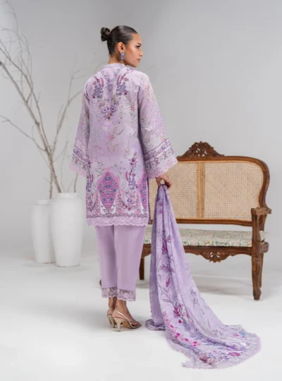 Irah - Image 7