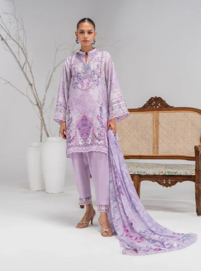 Irah - Image 6
