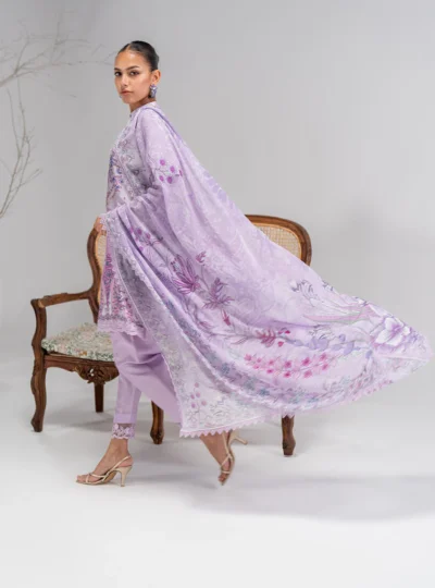 Irah - Image 4