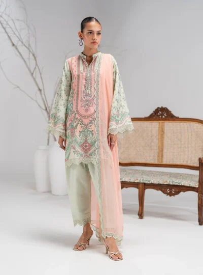 Rina - Image 3