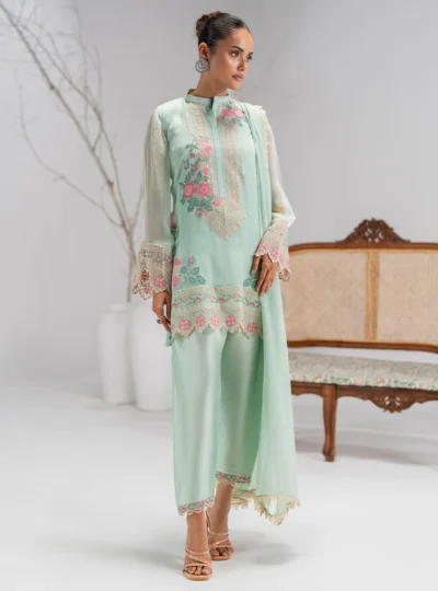 Liana - Image 8
