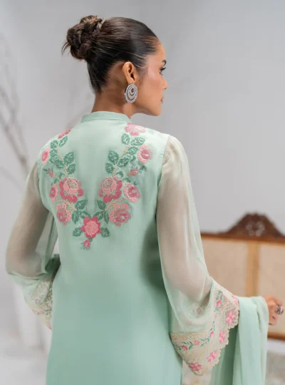 Liana - Image 6