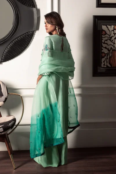 Louna - Image 3
