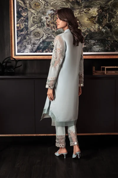 Vianne - Image 3