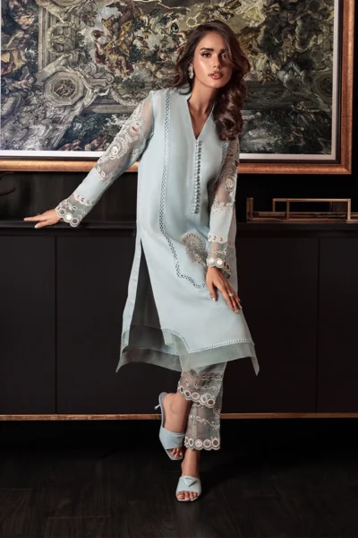 Vianne - Image 5