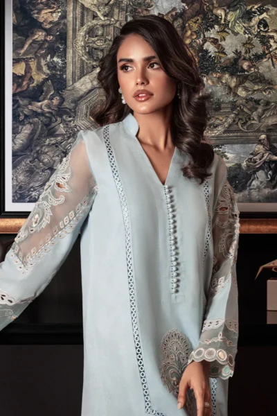Vianne - Image 6