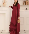 Bareen Red