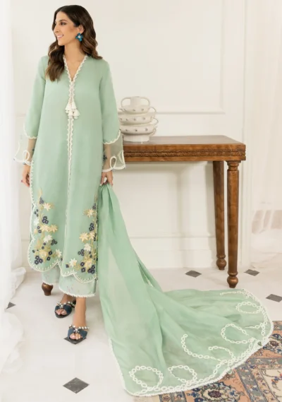 Inara Jade - Image 2