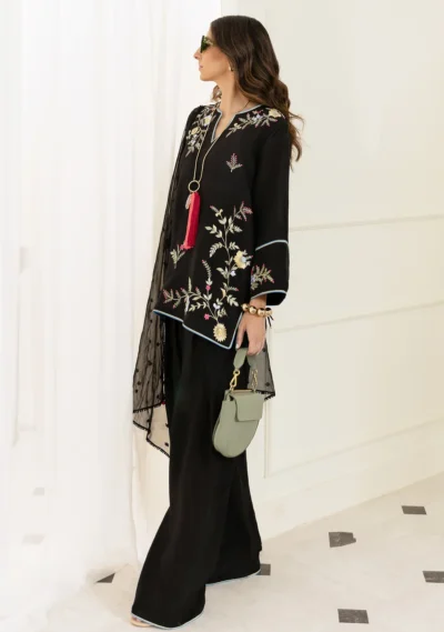 Soha Black - Image 2