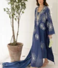 Ziana Blue