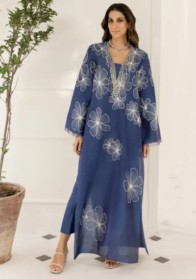Ziana Blue - Image 2