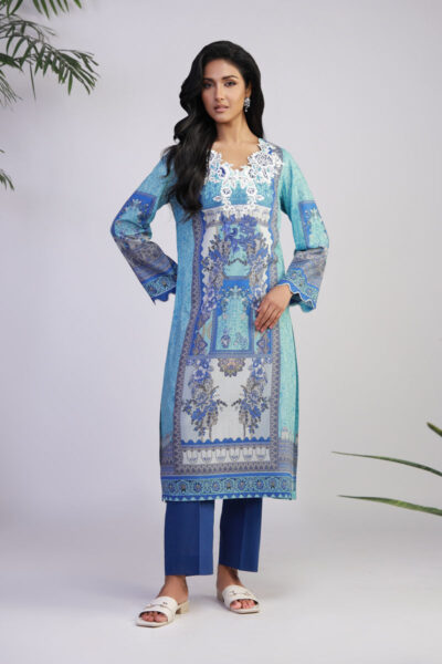 Gulrang-01 - Image 7