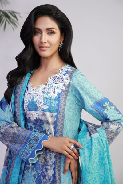 Gulrang-01 - Image 3