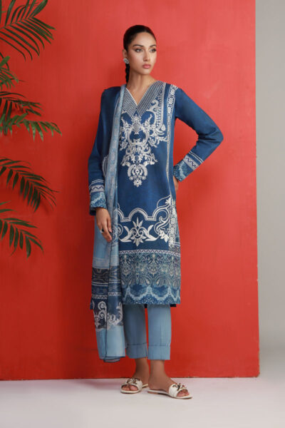Gulrang-03 - Image 7
