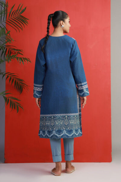Gulrang-03 - Image 3