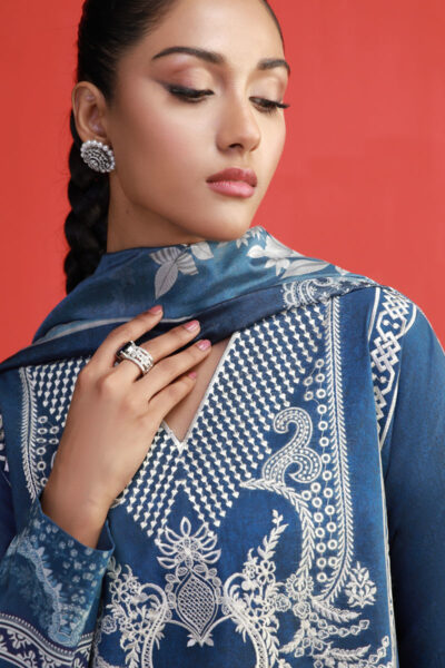 Gulrang-03 - Image 2