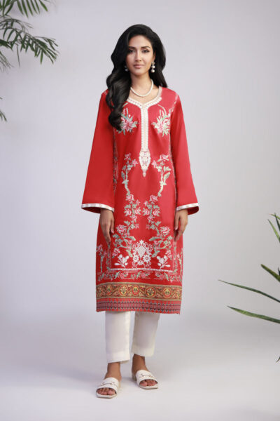 Gulrang-04 - Image 7