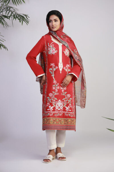 Gulrang-04 - Image 6
