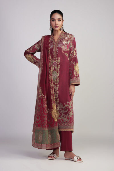 Gulrang-05 - Image 7