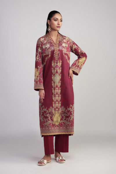 Gulrang-05 - Image 6