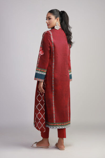 Gulrang-07 - Image 9