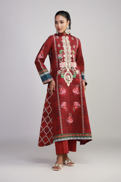 Gulrang-07 - Image 7