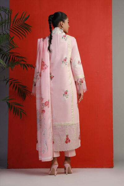 Gulrang-08 - Image 7