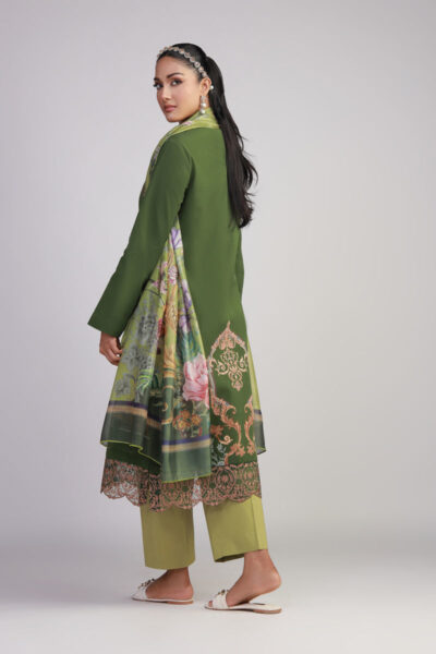 Gulrang-10 - Image 7