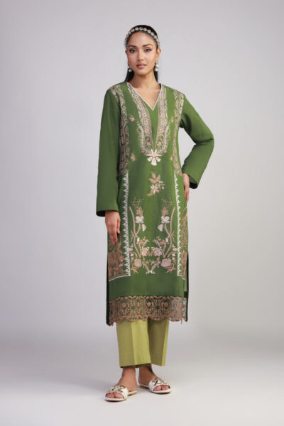 Gulrang-10 - Image 6