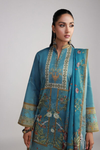 Gulrang-11 - Image 3