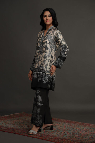 Flora-09 - Image 2
