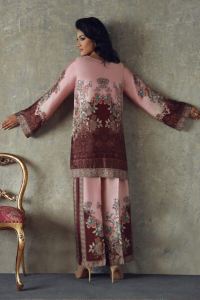 Flora-03 - Image 7