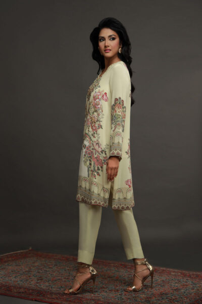 Flora-02 - Image 2