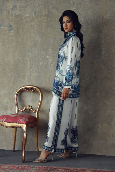 Flora-01 - Image 2