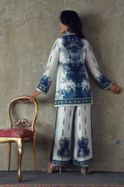 Flora-01 - Image 3