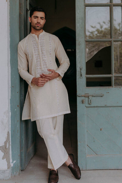 Abdain - Image 3