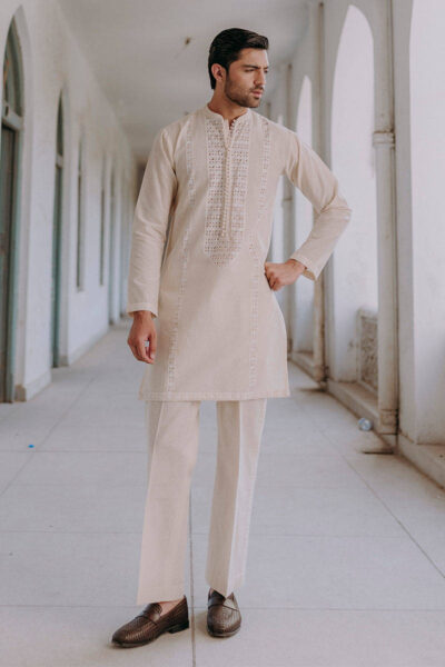 Abdain - Image 4