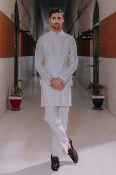 Zaron - Image 8