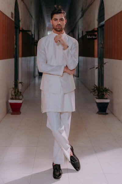 Zaron - Image 4