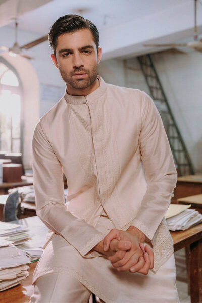 Ahil - Image 2