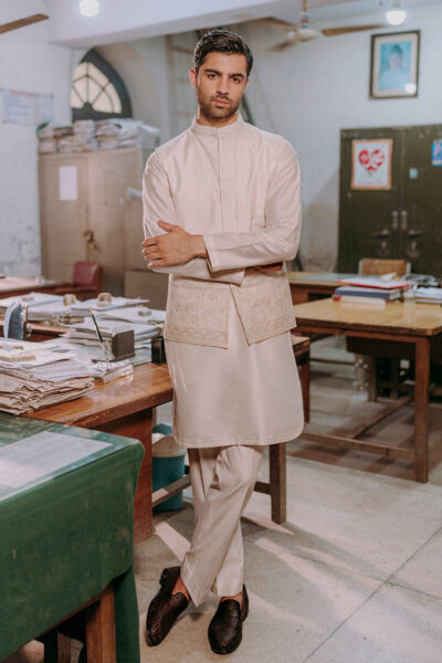Ahil - Image 3