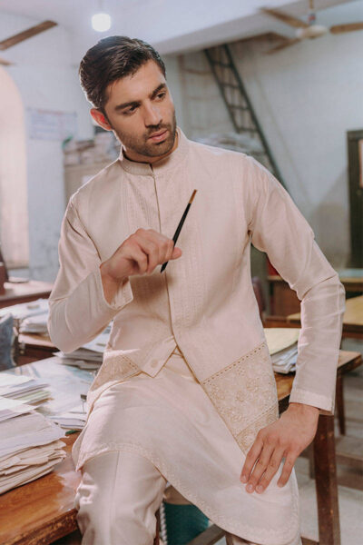 Ahil - Image 4