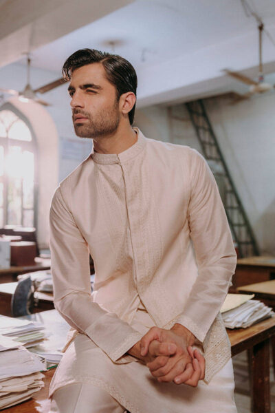 Ahil - Image 5