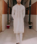 Gul-e-Lal