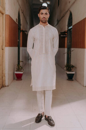 Gul-e-Lal