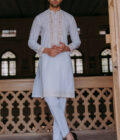 Mehraab