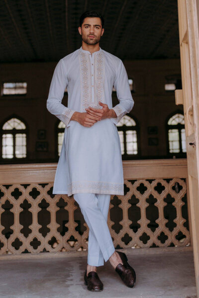 Mehraab