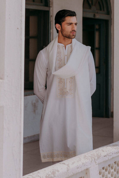 Mehraab - Image 2