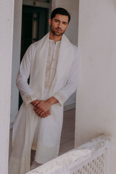 Mehraab - Image 3